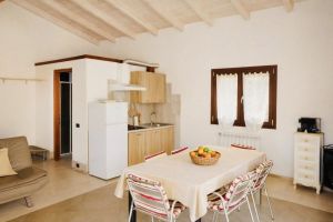 Il Podere Terra Cielo e Mare |  -  - 
