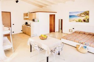 Il Podere Terra Cielo e Mare |  -  - 