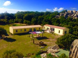 Il Podere Terra Cielo e Mare |  -  - 