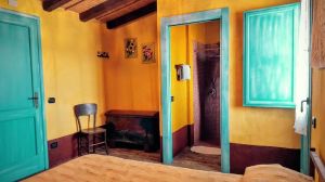Tutta Colpa del Paradiso in Sardegna |  -  - 