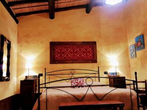 Tutta Colpa del Paradiso in Sardegna |  -  - 