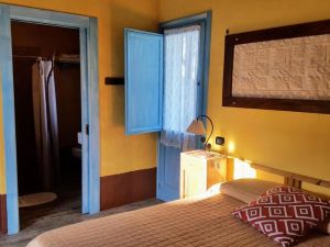 Tutta Colpa del Paradiso in Sardegna |  -  - 