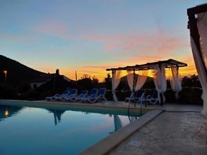 Tutta Colpa del Paradiso in Sardegna |  -  - 