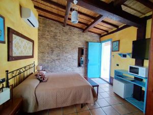 Tutta Colpa del Paradiso in Sardegna |  -  - 