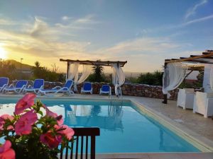 Tutta Colpa del Paradiso in Sardegna |  -  - 