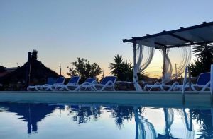 Tutta Colpa del Paradiso in Sardegna |  -  - 