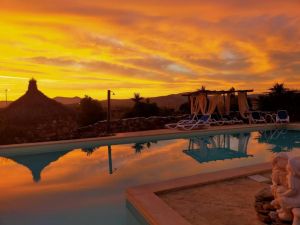 Tutta Colpa del Paradiso in Sardegna |  -  - 
