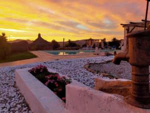 Tutta Colpa del Paradiso in Sardegna |  -  - 