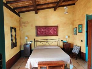 Tutta Colpa del Paradiso in Sardegna |  -  - 
