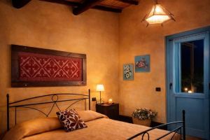 Tutta Colpa del Paradiso in Sardegna |  -  - 