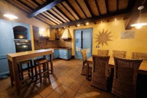 Tutta Colpa del Paradiso in Sardegna |  -  - 