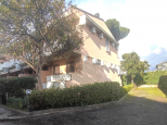 Villetta Berlioz  | Marina di Massa / Ronchi / Marina di Carrara - Wohnungen und Villen - Riviera Apuana