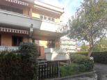 Villetta Berlioz  | Marina di Massa / Ronchi / Marina di Carrara - Wohnungen und Villen - Riviera Apuana