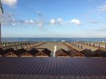 Villetta Berlioz  | Marina di Massa / Ronchi / Marina di Carrara - Wohnungen und Villen - Riviera Apuana