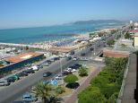Villetta Berlioz  | Marina di Massa / Ronchi / Marina di Carrara - Wohnungen und Villen - Riviera Apuana