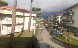Villetta Berlioz  | Marina di Massa / Ronchi / Marina di Carrara - Wohnungen und Villen - Riviera Apuana