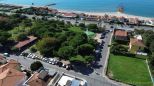 Villetta Berlioz  | Marina di Massa / Ronchi / Marina di Carrara - Wohnungen und Villen - Riviera Apuana
