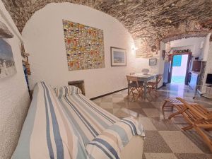 La Casa in Marina |  -  - 