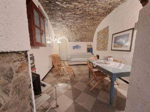 La Casa in Marina |  -  - 