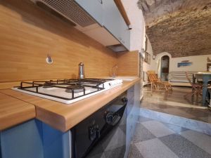 La Casa in Marina |  -  - 
