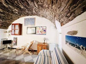 La Casa in Marina |  -  - 