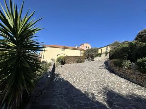 La Casa in Marina |  -  - 