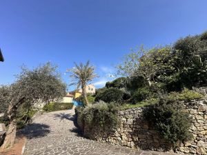 La Casa in Marina |  -  - 