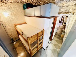La Casa in Marina |  -  - 