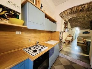 La Casa in Marina |  -  - 