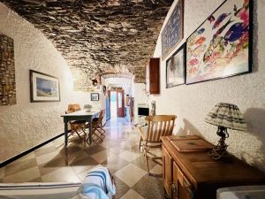 La Casa in Marina |  -  - 