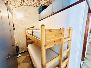 La Casa in Marina |  -  - 