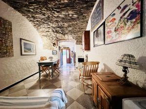La Casa in Marina |  -  - 