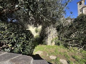 La Casa in Marina |  -  - 