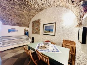 La Casa in Marina |  -  - 