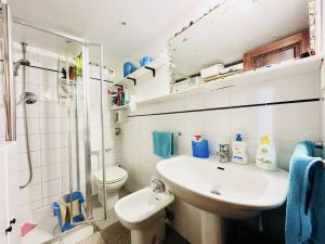La Casa in Marina |  -  - 