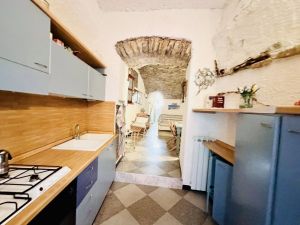 La Casa in Marina |  -  - 