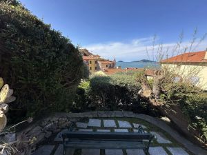 La Casa in Marina |  -  - 