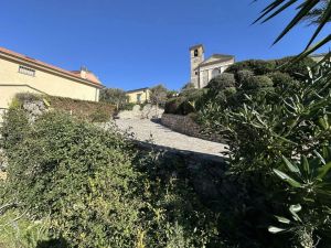 La Casa in Marina |  -  - 