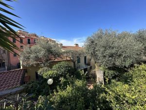 La Casa in Marina |  -  - 