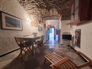 La Casa in Marina |  -  - 