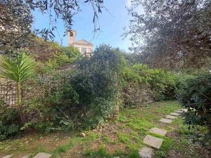 La Casa in Marina |  -  - 