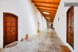 L' Appartamento nel Convento | Alghero & Stintino - Apartments - Nord Sardegna