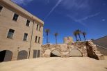L' Appartamento nel Convento | Alghero & Stintino - Apartments - Nord Sardegna