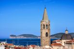 L' Appartamento nel Convento | Alghero & Stintino - Apartments - Nord Sardegna