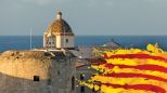L' Appartamento nel Convento | Alghero & Stintino - Apartments - Nord Sardegna