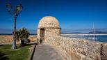 L' Appartamento nel Convento | Alghero & Stintino - Apartments - Nord Sardegna