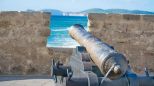 L' Appartamento nel Convento | Alghero & Stintino - Apartments - Nord Sardegna