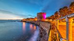 L' Appartamento nel Convento | Alghero & Stintino - Apartments - Nord Sardegna