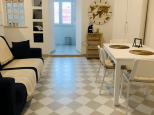 L' Appartamento nel Convento | Alghero & Stintino - Apartments - Nord Sardegna