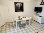 L' Appartamento nel Convento | Alghero & Stintino - Apartments - Nord Sardegna